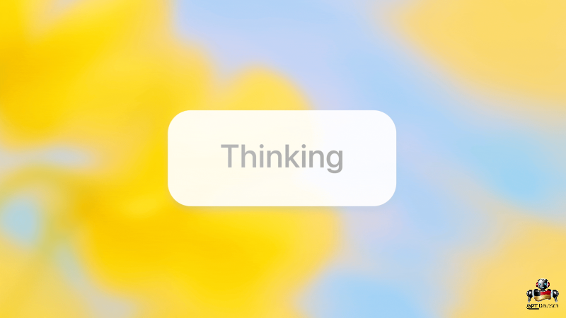 OpenAI o3 und o4-mini