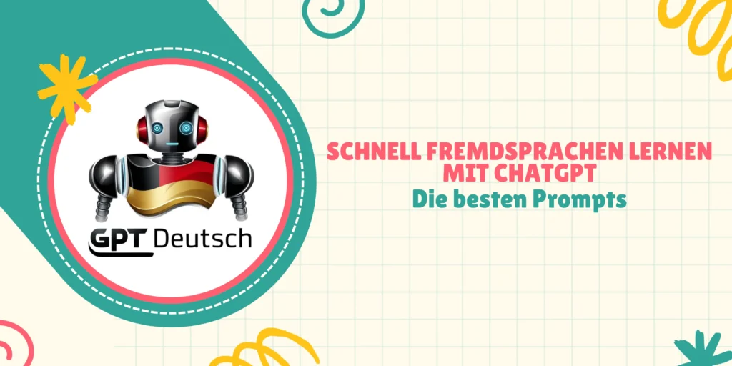 Schnell Fremdsprachen lernen