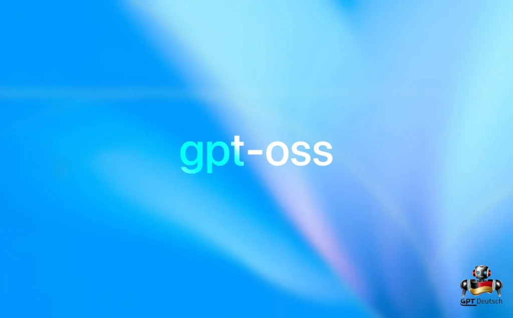 gpt-oss