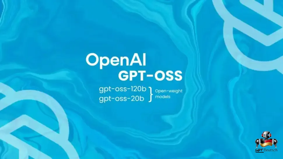 gpt-oss chatgpt