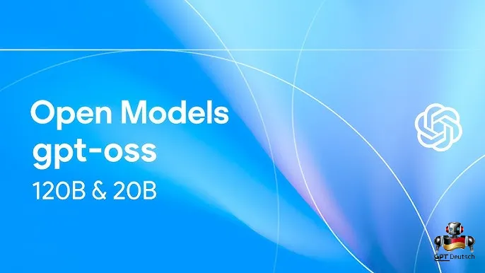 gpt-oss openai