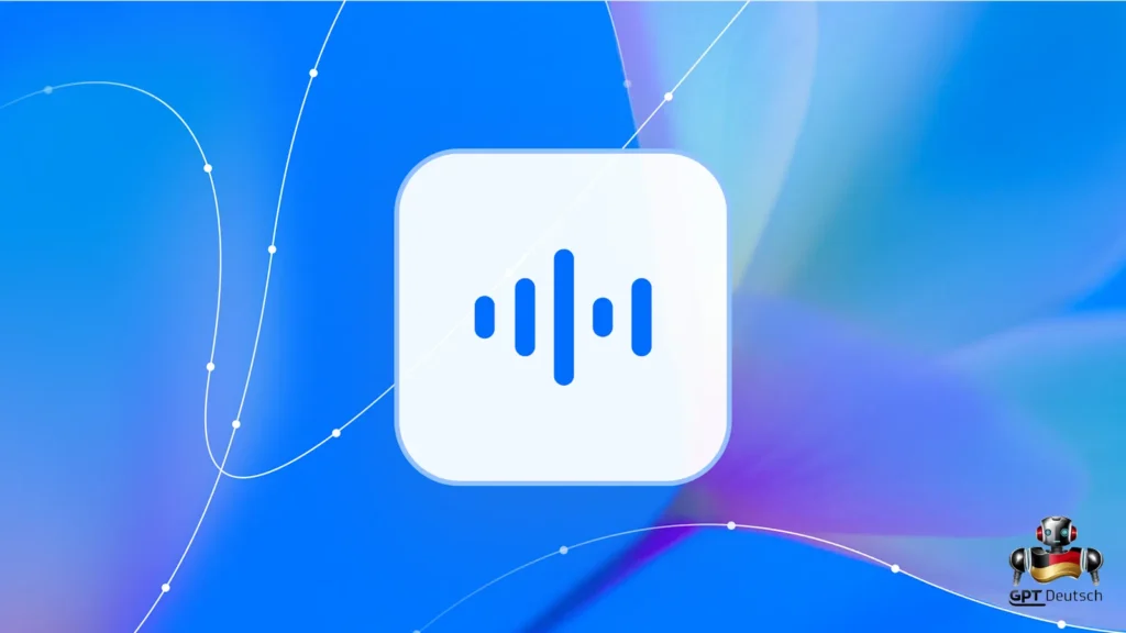 Introducing gpt-realtime and Realtime API updates for production voice agents